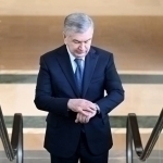 Bugun Prezident Sergeliga boradi