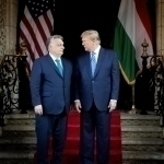 Трамп Украинанинг қилган ишидан ғазабланди 