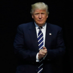 Дунё Трампнинг уйғонишини кутяпти. Уруш эълон қилинадими?