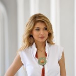 Швейцарияда Гулнора Каримовага қарши яна жиноят иши очилди