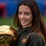 “Chelsi” ayollar futbolidagi rekord transferni amalga oshirmoqchi