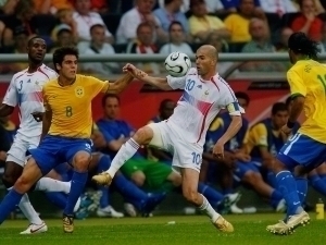 XXI asrning eng yaxshi yarim himoyachilari reytingi e’lon qilindi