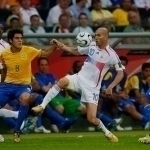 XXI asrning eng yaxshi yarim himoyachilari reytingi e’lon qilindi