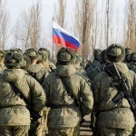 Ukraina razvedkasi Rossiya yana safarbarlik e’lon qilishini aytdi