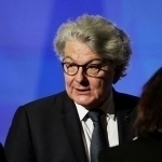 YeIning sobiq amaldoriga AQSHga kirish taqiqlandi