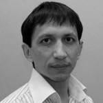 Москвада ўзбекистонлик стоматолог ўлдирилди 
