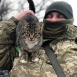 Украинада мушуклар ҳам фронтга сафарбар қилинмоқда – “Bild”