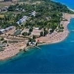 Qozog‘iston Qirg‘izistondagi yer uchastkalarini ijaraga oldi