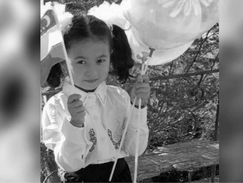 “Kerak bo‘lsa qabri ochilsin”. Qashqadaryodagi poliklinikada 9 yoshli qiz vafot etdi