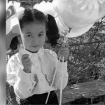 “Kerak bo‘lsa qabri ochilsin”. Qashqadaryodagi poliklinikada 9 yoshli qiz vafot etdi