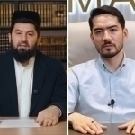 IMAN Holding 20 mln dollarlik kamomad haqidagi bayonotga javob qaytardi. Kompaniya rahbari lavozimidan ketyapti