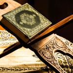 Qur’oni Karimni tahqirlashga hech kimning haqqi yo‘q – O‘MI