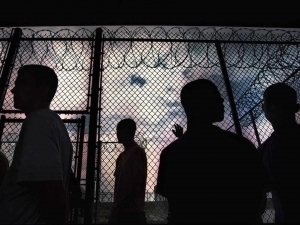 Ўзбекистонда вояга етмаганлар энг кўп содир этаётган жиноятлар айтилди