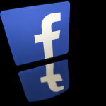 Facebook янги қўлланмаларини жорий этади