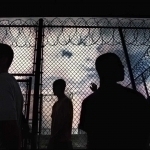 O‘zbekistonda voyaga yetmaganlar eng ko‘p sodir etayotgan jinoyatlar aytildi