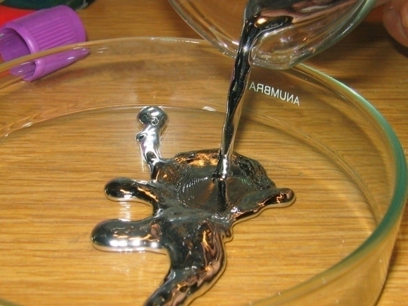 5 kg simobni $240 mingga pullamoqchi bo‘lganlar ushlandi (video)