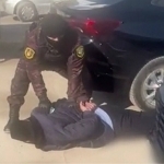 “Ronaldo” gang leader: Contract killing in Andijan prevented (video)