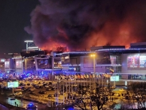 которых они расположены нужно. чакры энергоцентры. название материков океанов и частей света. которых они расположены нужно. пирамида потребностей человека абрахама маслоу.