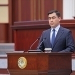 Соғлиқни сақлаш вазири мурожаат билан чиқди