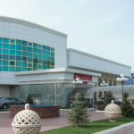 “Tashkent City” uchun “qurbon” qilingan restoran egasiga berilgan va’da hamon bajarilmadi