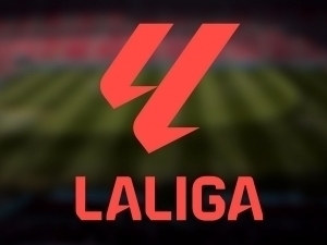 La Liga Afrikada o‘tkazilishi mumkin