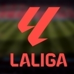 Ла Лига Африкада ўтказилиши мумкин