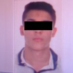 Бухорода банк ходими 41 кишининг пластигидан пул ўғирлади