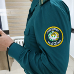 “Avto oltimish oy” MCHJga nisbatan jinoiy ish qo‘zg‘atildi – IIV