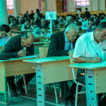 Pedagoglarning majburiy attestatsiyasi uchun yig‘im bekor qilinadi