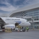 Samarqand-Dushanbe yo‘nalishidagi aviareys tugatildi