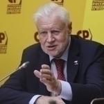 Rossiyalik deputat Markaziy Osiyo davlatlariga viza rejimini joriy etishni talab qildi