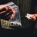 Drug crimes in Uzbekistan doubled