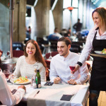 Pandemiya vaqtida kafe va restoranlarga qanday talablar qo‘yildi?