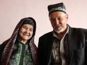 O‘zbekistonda ayollar ko‘proq umr ko‘rmoqdami yoki erkaklar?