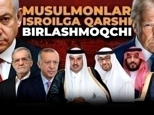 Rus emo pornosini onlayn tomosha qiling Erkak jinsiy aloqa qichqiriqlari