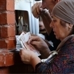 Rossiyada migrantlar uchun yana bir tartib bekor qilinishi mumkin