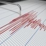 Earthquake recorded in Bukhara region