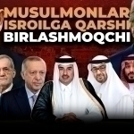 Arab-Islamic leaders’ meeting in Qatar sparks first signs of unity