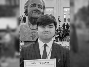 Браундаги қотиллик ортидан АҚШдаги ўзбекистонликлар сенаторларга хат юборди