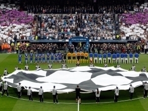 Чемпионлар лигаси фаворитлари эълон қилинди