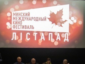 “Листапад” кинофестивалида ўзбекистонликлар тўртта мукофотга сазовор бўлди