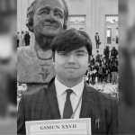 Браундаги қотиллик ортидан АҚШдаги ўзбекистонликлар сенаторларга хат юборди