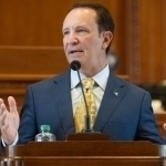 Trampning odami Daniyani Grenlandiyani bosib olishda aybladi