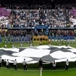 Чемпионлар лигаси фаворитлари эълон қилинди