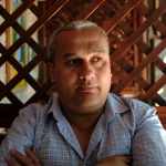 Bobomurod Abdullayev tilxat asosida qo‘yib yuborildi