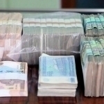 Qishloq xo‘jaligiga bir oyda 77 mlrd so‘mlik zarar yetkazildi