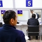 Россияда мигрантлар рус тили имтиҳонларидан озод қилиниши мумкин