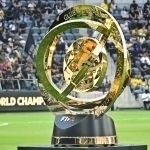 Braziliya 2029 yilgi klublar o‘rtasidagi JCHga mezbonlik qilishi mumkin