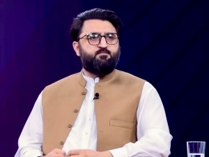 “Ўзбек тилига қарши сиёсат юритмаяпмиз”. “Толибон” расмийси билан эксклюзив интервью