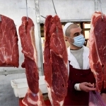 Meat prices rise in Uzbekistan